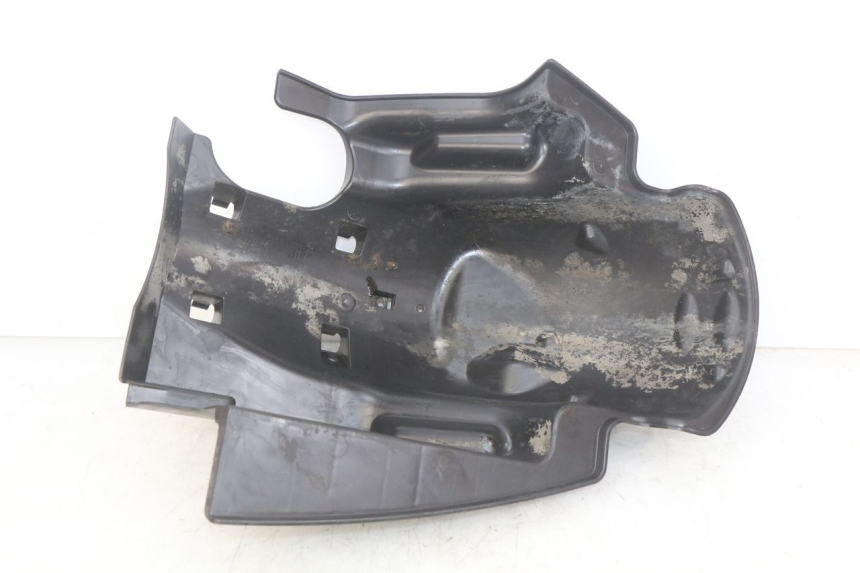 photo de HINTERER RADABDECKUNG PEUGEOT DJANGO 4T 50 (2014 - 2019)