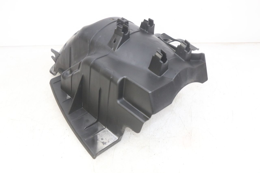 photo de HINTERER RADABDECKUNG PEUGEOT DJANGO 4T 50 (2014 - 2019)