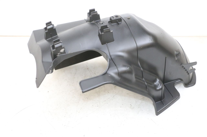 photo de HINTERER RADABDECKUNG PEUGEOT DJANGO 4T 50 (2014 - 2019) - Alternative Perspektive