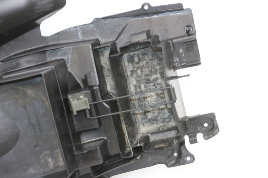 photo de RADHAUS HINTEN SUZUKI DL V STROM 1000 (2002 - 2007) - Hochauflösende Nahaufnahme