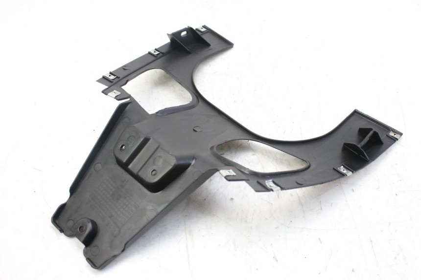photo de HINTERER RADABDECKUNG WAYSCRAL E-SPEED 1 (2022 - 2024)