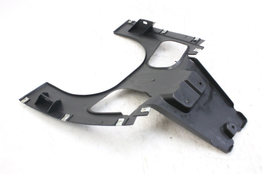 photo de HINTERER RADABDECKUNG WAYSCRAL E-SPEED 1 (2022 - 2024)