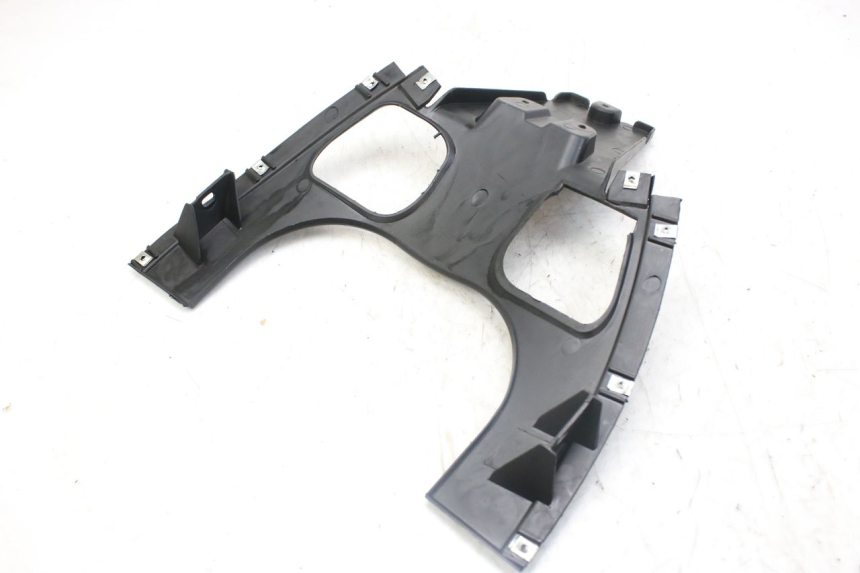 photo de HINTERER RADABDECKUNG WAYSCRAL E-SPEED 1 (2022 - 2024)