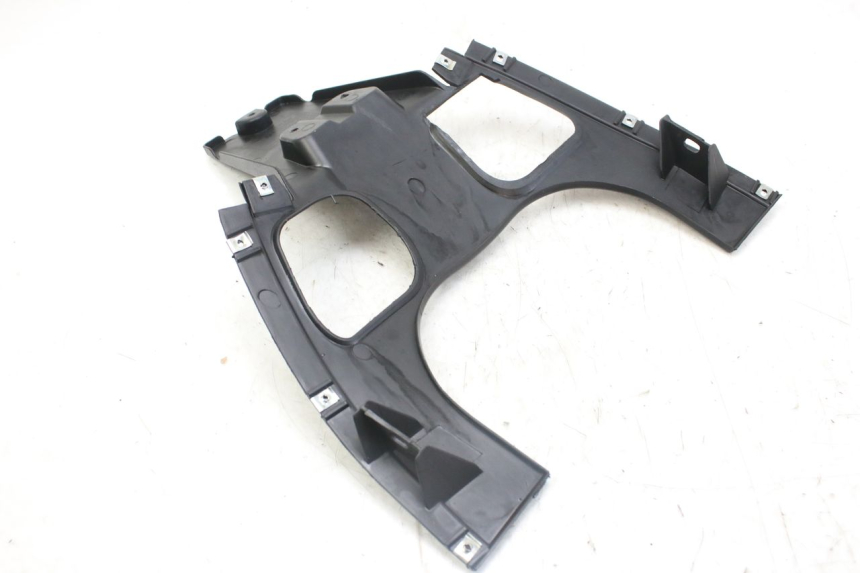 photo de HINTERER RADABDECKUNG WAYSCRAL E-SPEED 1 (2022 - 2024)