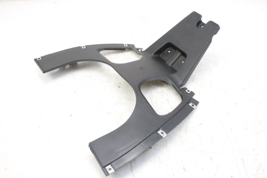 photo de HINTERER RADABDECKUNG WAYSCRAL E-SPEED 1 (2022 - 2024)