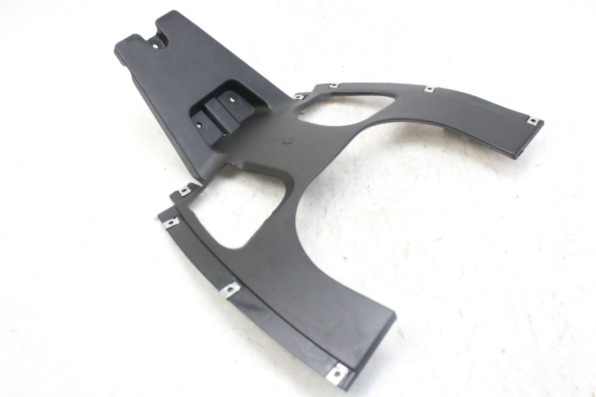 photo de HINTERER RADABDECKUNG WAYSCRAL E-SPEED 1 (2022 - 2024)