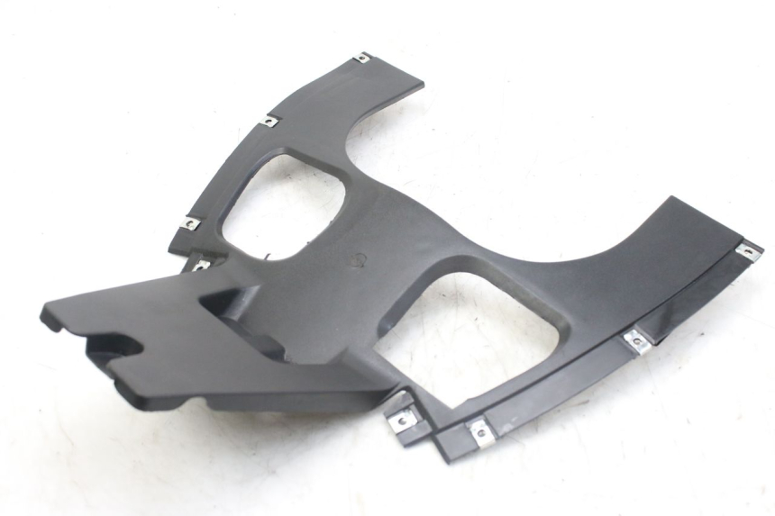 photo de HINTERER RADABDECKUNG WAYSCRAL E-SPEED 1 (2022 - 2024)