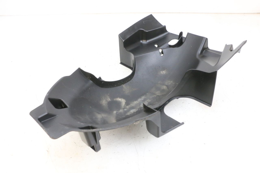 photo de RADHAUS HINTEN SEGWAY NINEBOT E125S 1 (2022 - 2026) - Zoom auf Gebrauchszustand