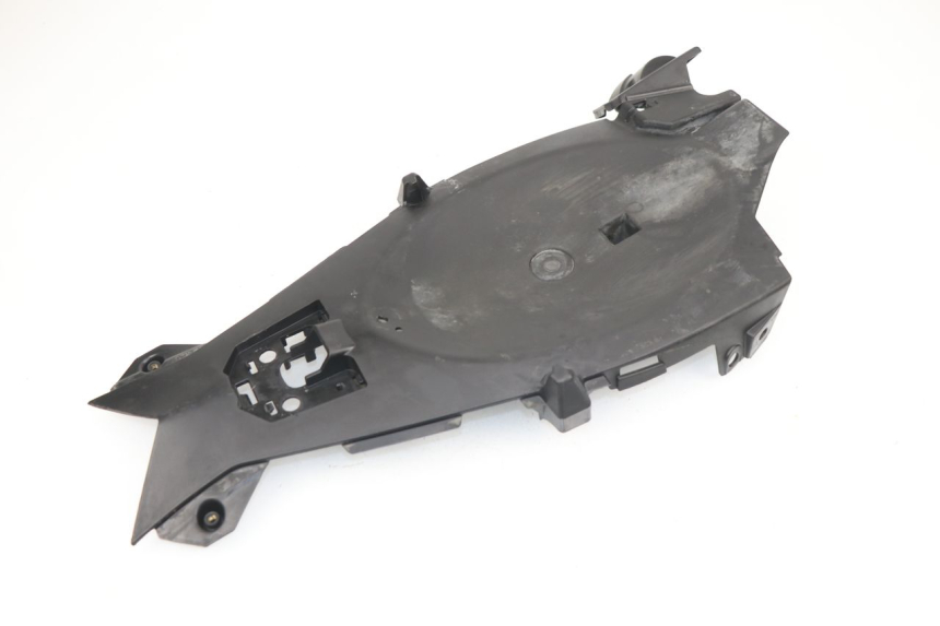 photo de RADHAUS HINTEN KAWASAKI ER-6 ER6 N 650 (2012 - 2016)