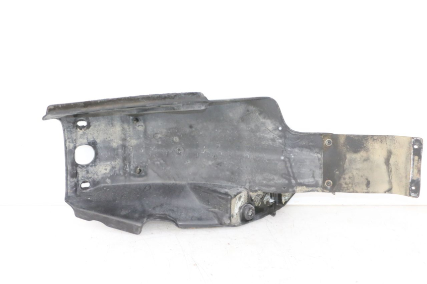 photo de RADHAUS HINTEN APRILIA ETX 125 (1998 - 2002)