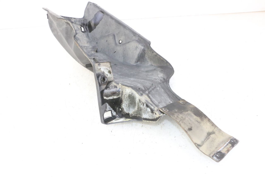 photo de RADHAUS HINTEN APRILIA ETX 125 (1998 - 2002)