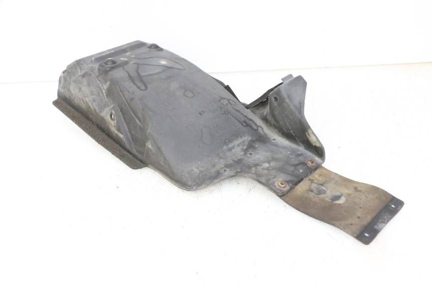 photo de RADHAUS HINTEN APRILIA ETX 125 (1998 - 2002)