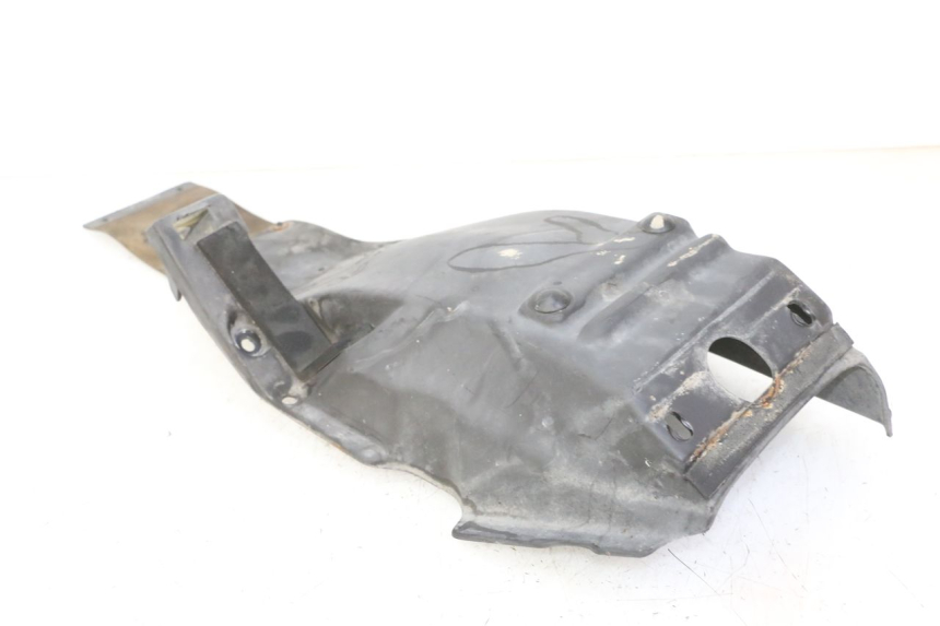 photo de RADHAUS HINTEN APRILIA ETX 125 (1998 - 2002)