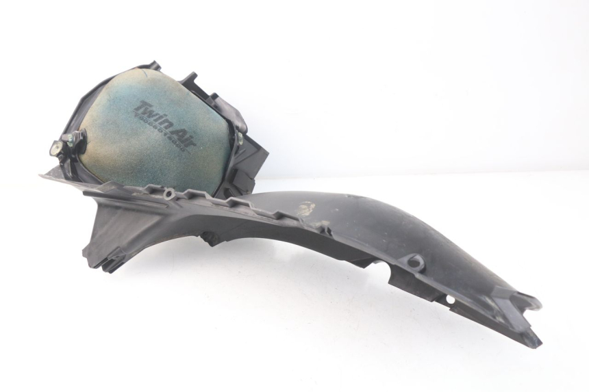 photo de RADHAUS HINTEN HUSQVARNA FC 350 (2019 - 2022) - Hauptansicht