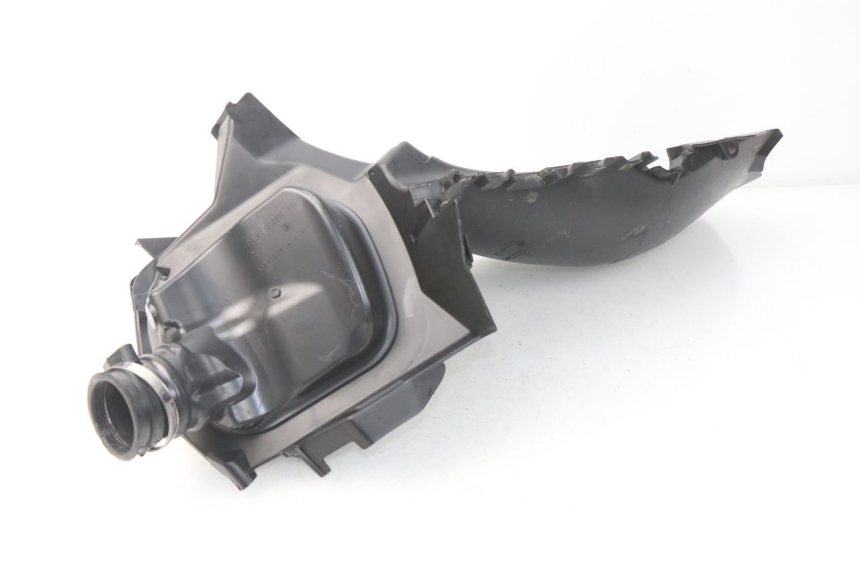 photo de RADHAUS HINTEN HUSQVARNA FC 350 (2019 - 2022) - Zoom auf Gebrauchszustand