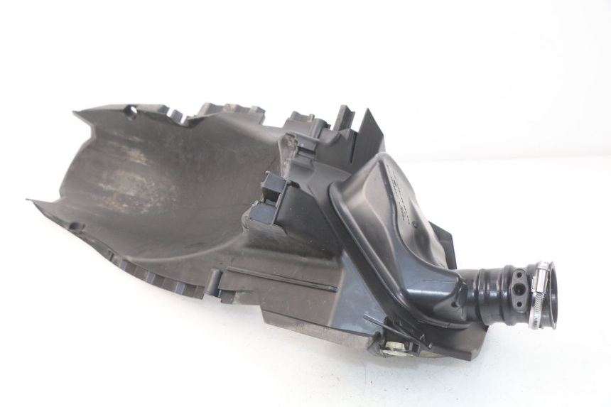 photo de RADHAUS HINTEN HUSQVARNA FC 350 (2019 - 2022) - Alternative Perspektive