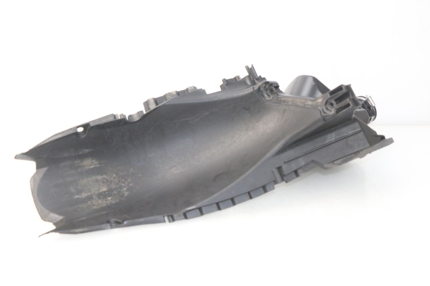 photo de RADHAUS HINTEN HUSQVARNA FC 350 (2019 - 2022) - Technische Nahaufnahme