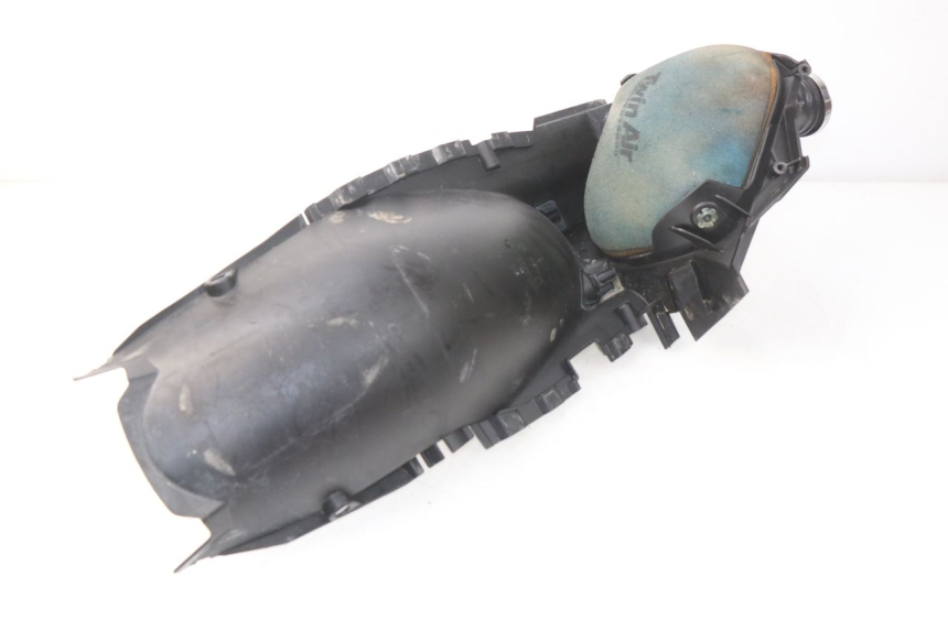 photo de RADHAUS HINTEN HUSQVARNA FC 350 (2019 - 2022) - Gesamtansicht des Produkts