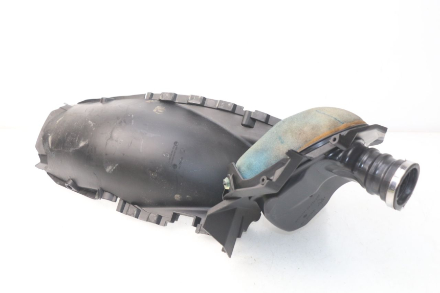 photo de RADHAUS HINTEN HUSQVARNA FC 350 (2019 - 2022) - Details der Befestigungspunkte