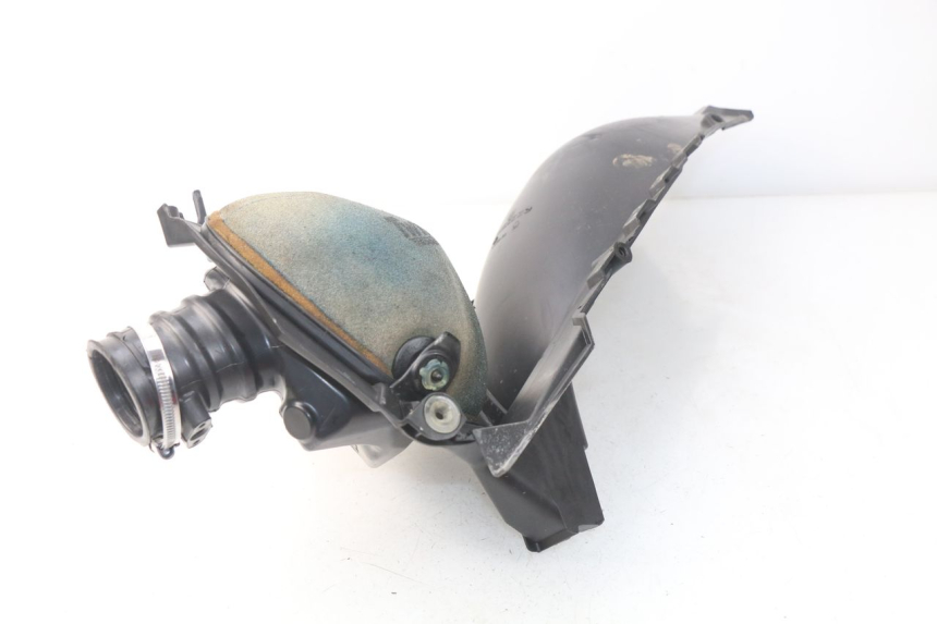 photo de RADHAUS HINTEN HUSQVARNA FC 350 (2019 - 2022) - Oberflächenzustand und Material