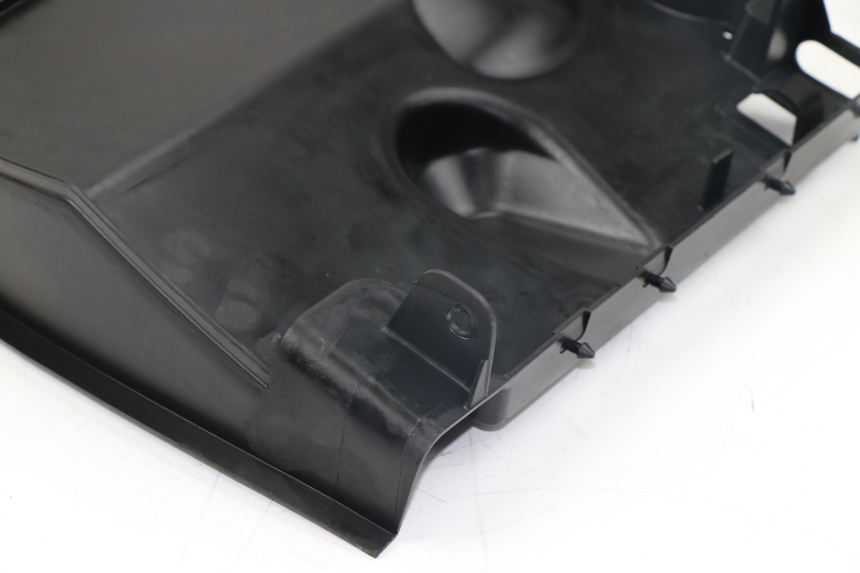 photo de RADHAUS HINTEN SYM FIDDLE 2 125 (2010 - 2013)