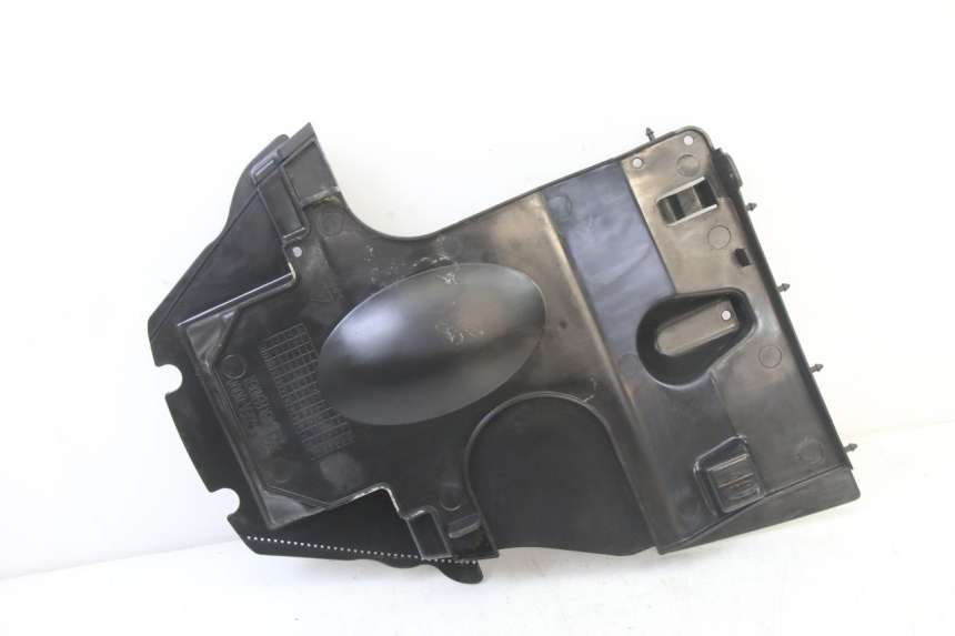 photo de RADHAUS HINTEN SYM FIDDLE 3 III 125 (2014 - 2020)