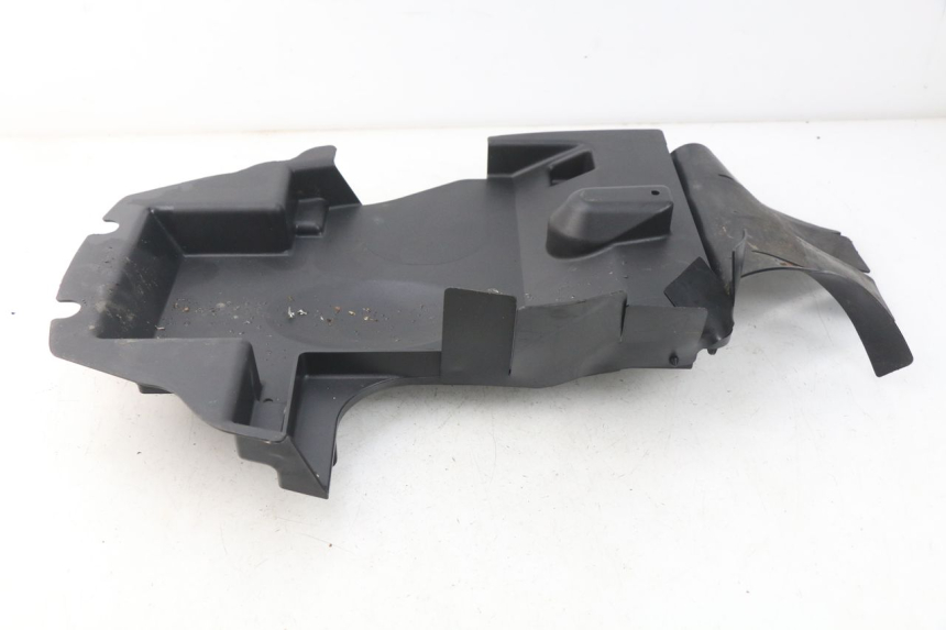 photo de RADHAUS HINTEN SYM FIDDLE 3 III 50 (2014 - 2020)