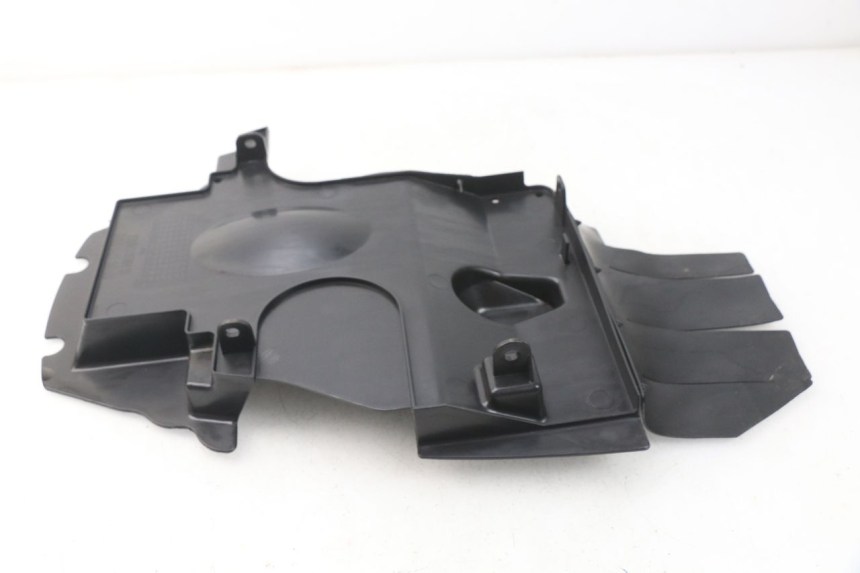 photo de RADHAUS HINTEN SYM FIDDLE 3 III 50 (2014 - 2020)
