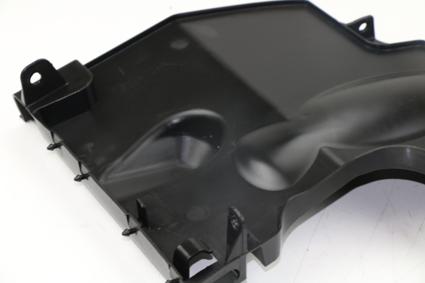 photo de RADHAUS HINTEN SYM FIDDLE 125 (2008 - 2010)