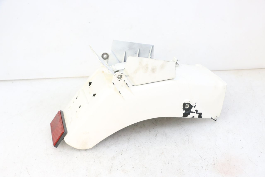 photo de RADHAUS HINTEN YAMAHA FJ 36Y 1100 (1984 - 1985)
