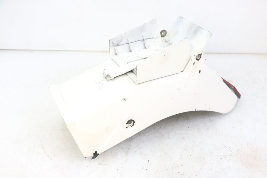 photo de RADHAUS HINTEN YAMAHA FJ 36Y 1100 (1984 - 1985)