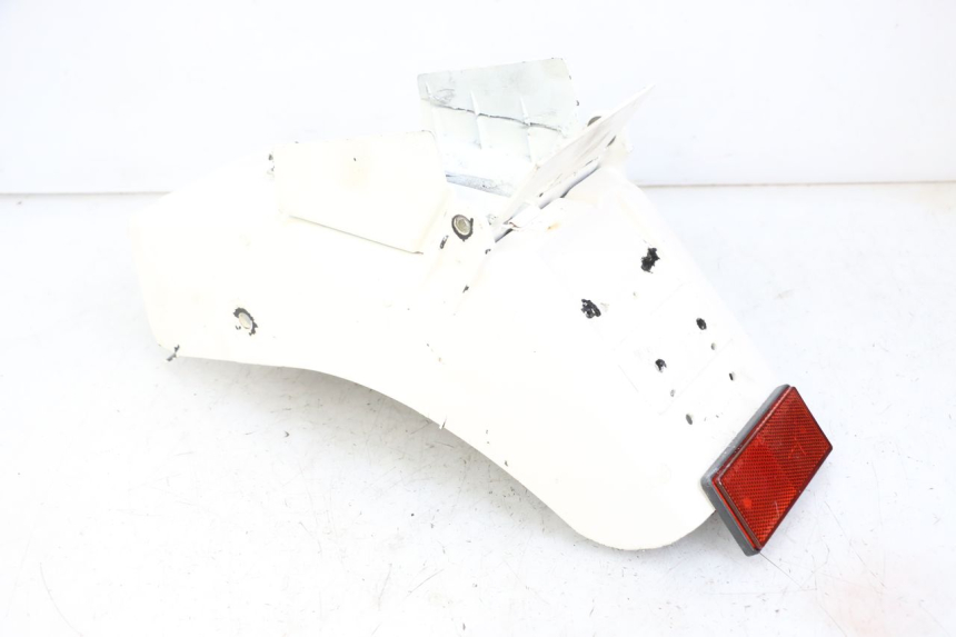 photo de RADHAUS HINTEN YAMAHA FJ 36Y 1100 (1984 - 1985)