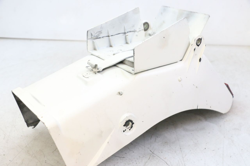 photo de RADHAUS HINTEN YAMAHA FJ 36Y 1100 (1984 - 1985)
