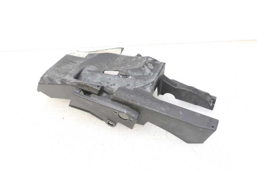 photo de RADHAUS HINTEN YAMAHA FZ6 FAZER S2 600 (2007 - 2011)
