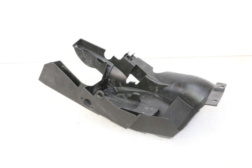 photo de RADHAUS HINTEN YAMAHA FZ6 FAZER S2 600 (2007 - 2011)