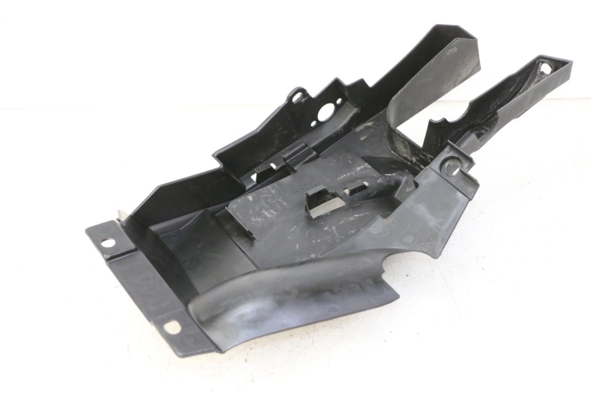 photo de RADHAUS HINTEN YAMAHA FZ6 FAZER S2 600 (2007 - 2011)