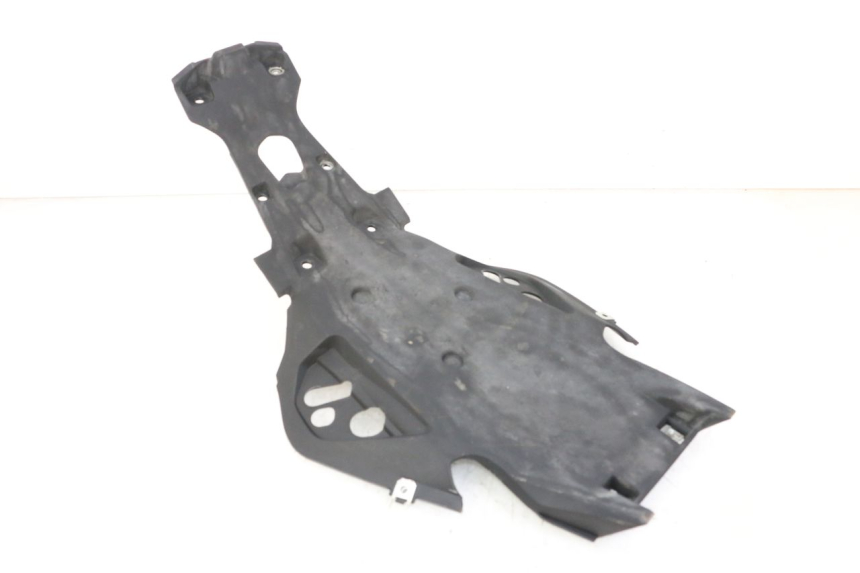 photo de RADHAUS HINTEN BMW G310 R 310 (2016 - 2020)