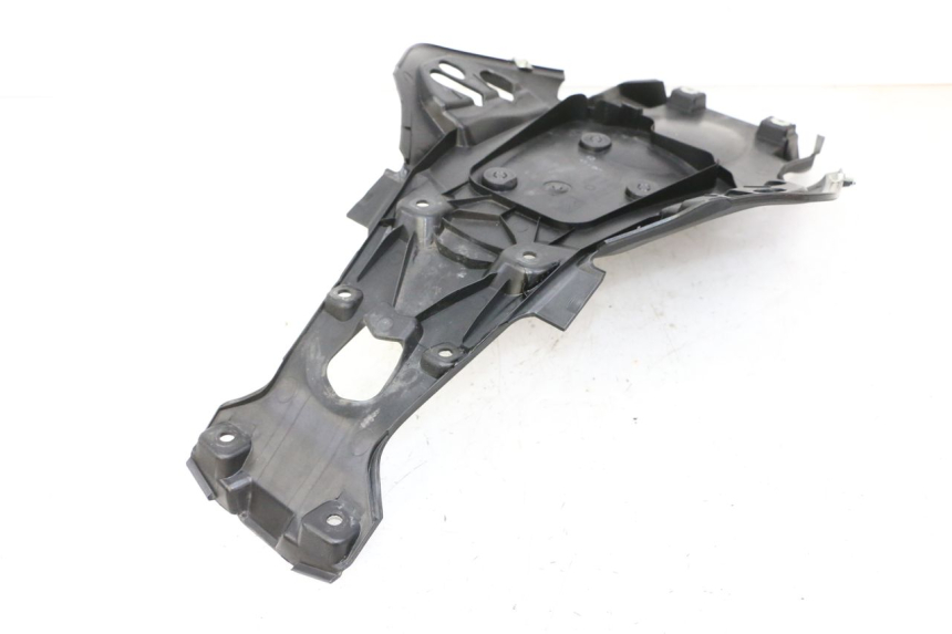 photo de RADHAUS HINTEN BMW G310 R 310 (2016 - 2020)