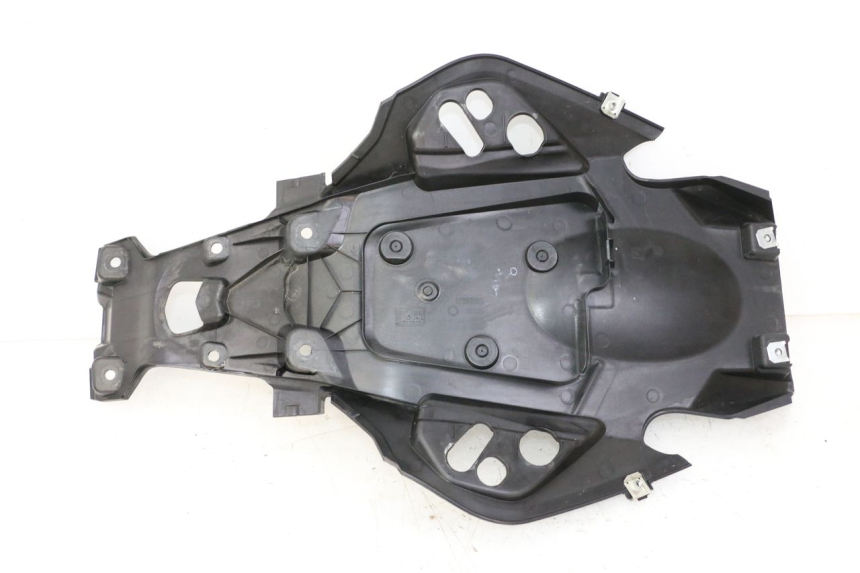 photo de RADHAUS HINTEN BMW G310 R 310 (2016 - 2020)