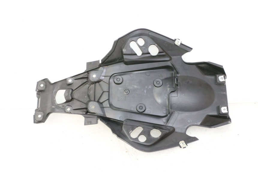 photo de RADHAUS HINTEN BMW G310 R 310 (2016 - 2020)