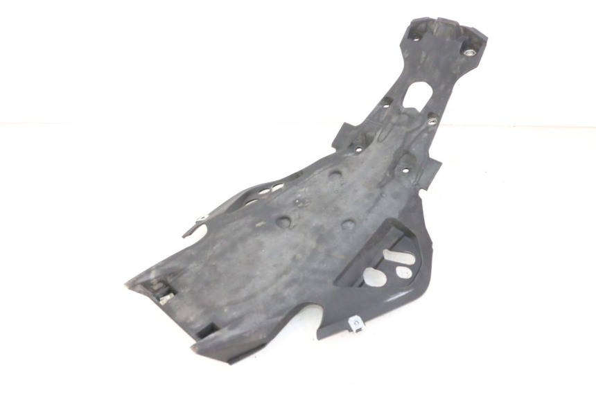 photo de RADHAUS HINTEN BMW G310 R 310 (2016 - 2020)