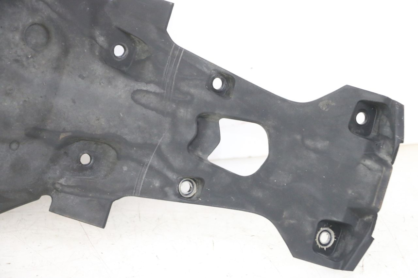 photo de RADHAUS HINTEN BMW G310 R 310 (2016 - 2020)