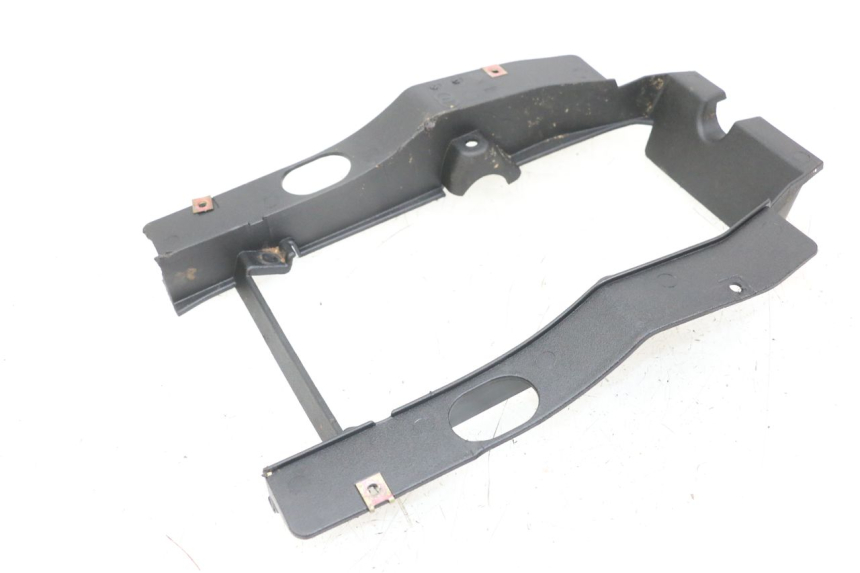 photo de RADHAUS HINTEN GILERA DNA 50 (2000 - 2007)