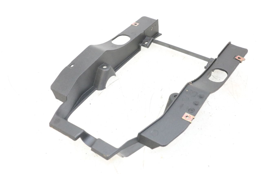 photo de RADHAUS HINTEN GILERA DNA 50 (2000 - 2007)