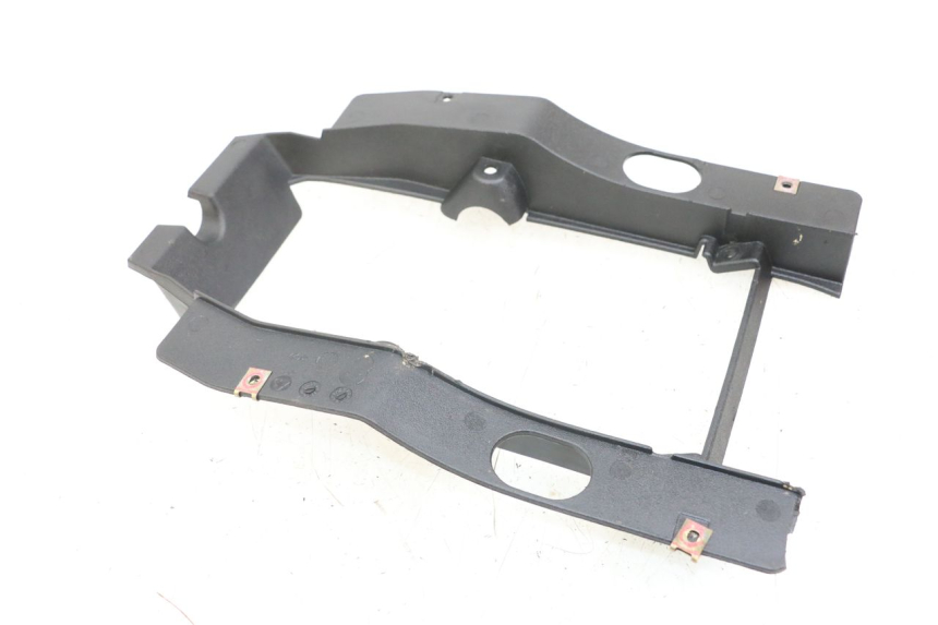 photo de RADHAUS HINTEN GILERA DNA 50 (2000 - 2007)