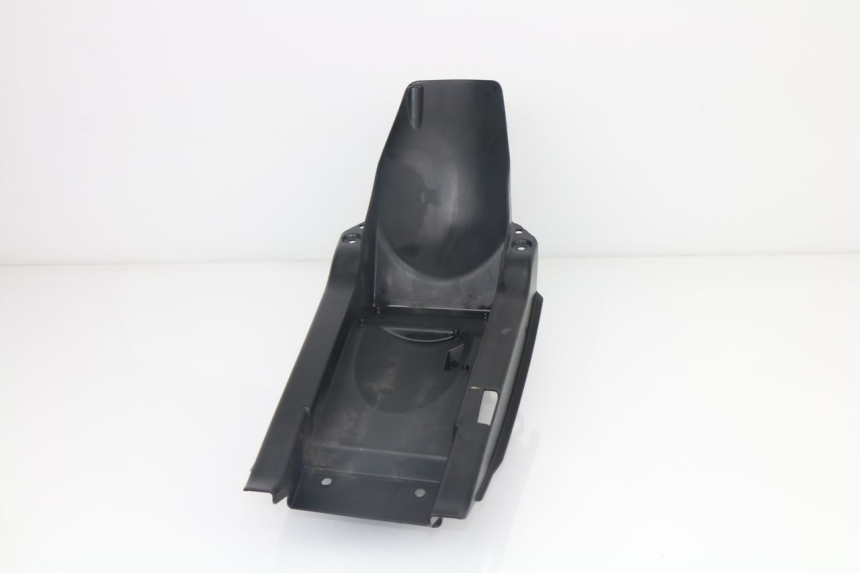 photo de HINTERER RADABDECKUNG GILERA SMT SUPERMOTARD 50 (2009 - 2017)