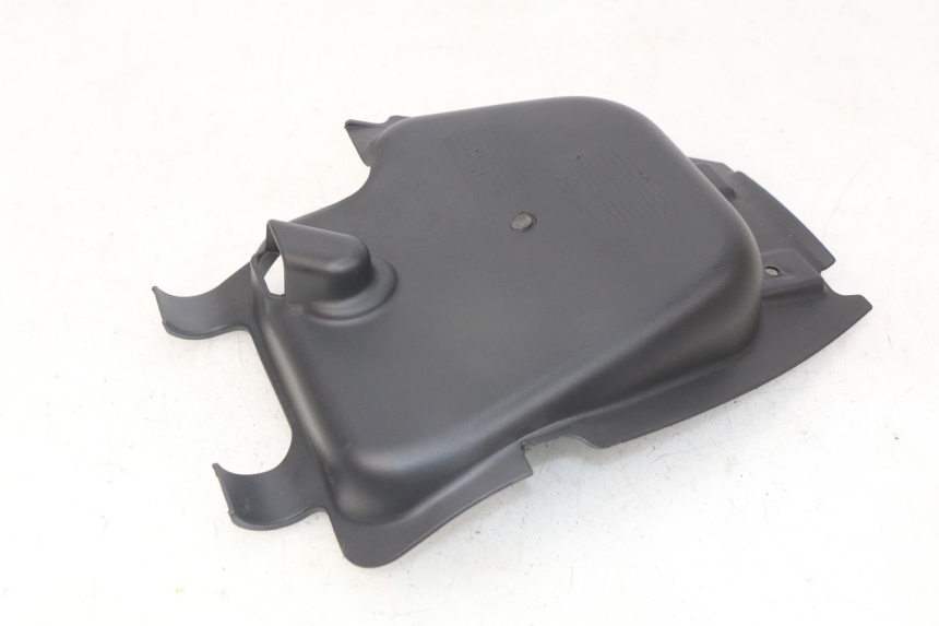 photo de RADHAUS HINTEN NECO GPX 4T 50 (2018 - 2022)