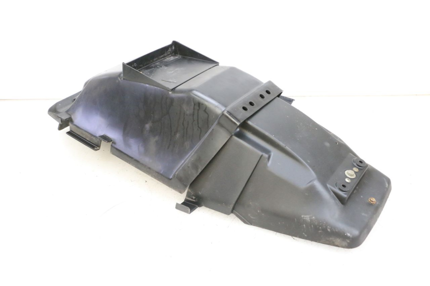 photo de RADHAUS HINTEN KAWASAKI GPZ RX 1000 (1986 - 1988) - Detailansicht des Bauteils