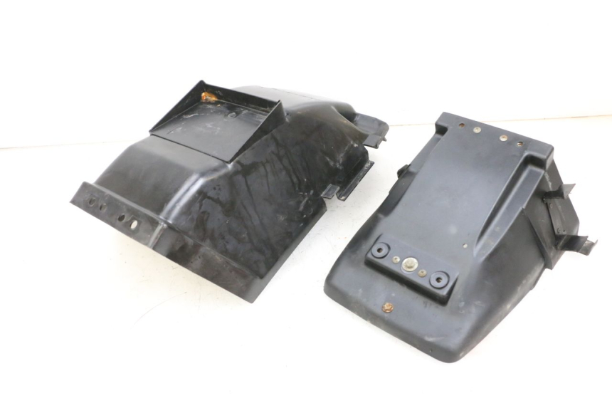 photo de RADHAUS HINTEN KAWASAKI GPZ RX 1000 (1986 - 1988) - Gesamtansicht des Produkts