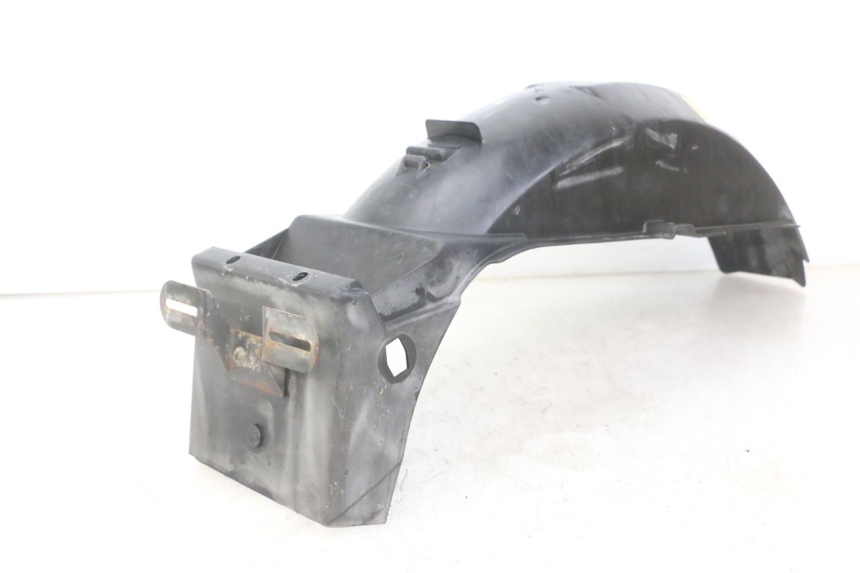 photo de RADHAUS HINTEN SUZUKI GS GSE 500 (2001 - 2003)